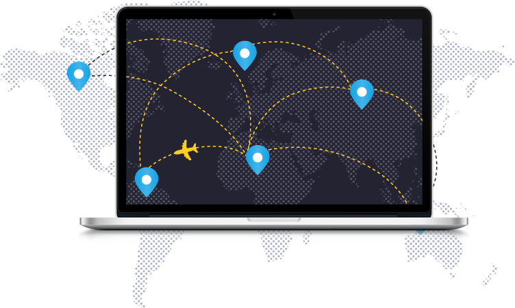 Door Dash Express Delivery – Door Dash Express Delivery is an ...