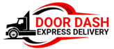 Door Dash Express Delivery