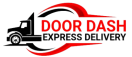 Door Dash Express Delivery